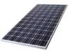 Solární panel s montáží od 6000,-kč