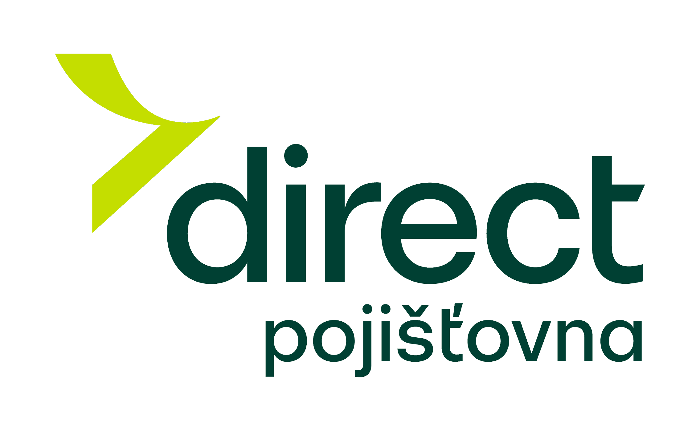 Direct pojišťovna